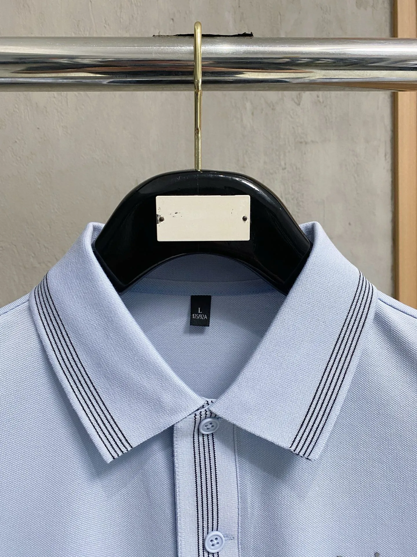 ， 26ss ！ polo T ， ，Breathable ， ， POLO Premium ， Breathable ， ， ， 。 Versatile ！ Sizes M-4XL